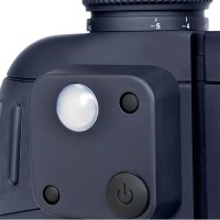 Бинокль Bresser Nautic 7x50 WD Compass_3.jpg